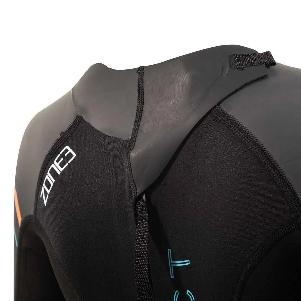 Zone3 Aspect Våtdräkt I Neopren unisex Zone3 Aspect Våtdräkt I Neopren unisex