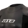 Zone3 Aspect Våtdräkt I Neopren unisex