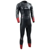 Zone3 Aspire 2022 Våtdräkt I Neopren Refurbished unisex