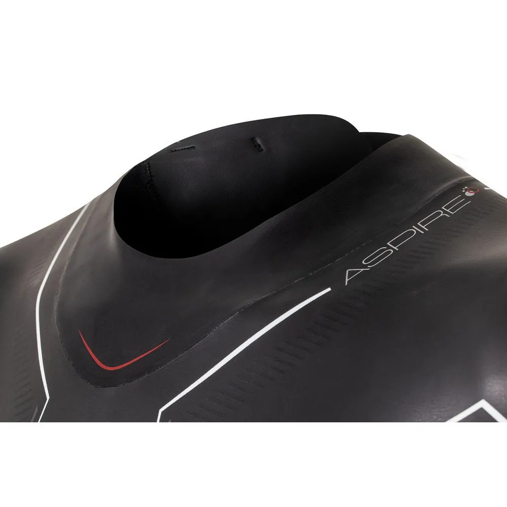 Zone3 Aspire 2022 Våtdräkt I Neopren Refurbished unisex Zone3 Aspire 2022 Våtdräkt I Neopren Refurbished unisex