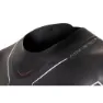 Zone3 Aspire 2022 Våtdräkt I Neopren Refurbished unisex