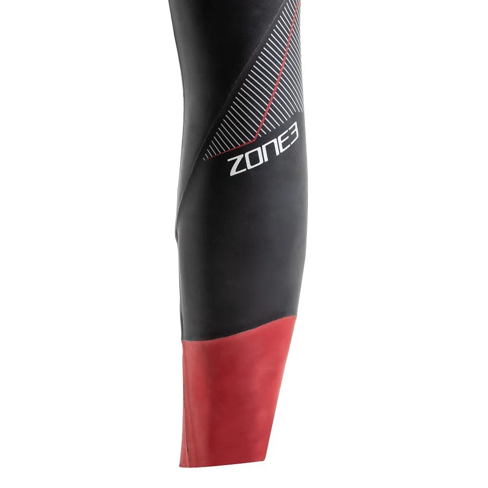 Zone3 Aspire 2022 Våtdräkt I Neopren unisex