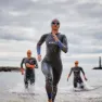 Zone3 Aspire 2024 Våtdräkt För Kvinnor unisex