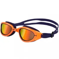 Zone3 Attack Polarized Goggles