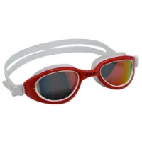 Zone3 Attack Revo Polariserade Simglasögon unisex