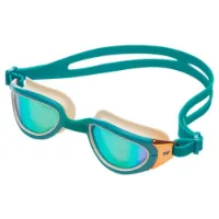 Zone3 Attack Swim Goggles