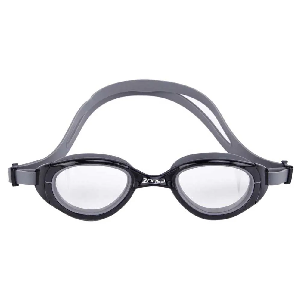 Zone3 Attack Swim Goggles
