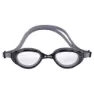 Zone3 Attack Swim Goggles