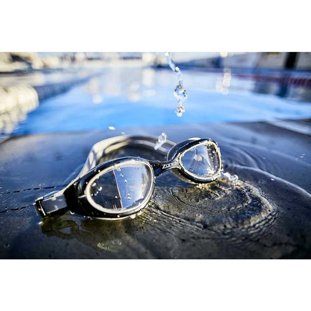 Zone3 Attack Swim Goggles