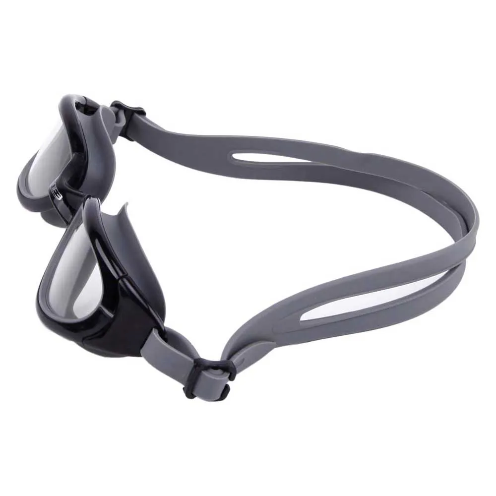 Zone3 Attack Swim Goggles