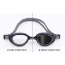 Zone3 Attack Swim Goggles