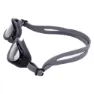 Zone3 Attack Swim Goggles