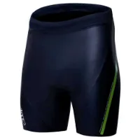 Zone3 Buoyancy 3/2 Mm Flytshorts unisex Zone3 Buoyancy 3/2 Mm Flytshorts unisex