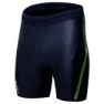 Zone3 Buoyancy 3/2 Mm Flytshorts unisex