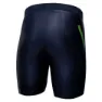 Zone3 Buoyancy 3/2 Mm Flytshorts unisex