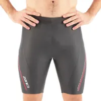 Zone3 Buoyancy Aerodome Elite 5/3 Mm Neopreneshorts unisex Zone3 Buoyancy Aerodome Elite 5/3 Mm Neopreneshorts unisex