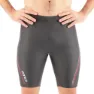 Zone3 Buoyancy Aerodome Elite 5/3 Mm Neopreneshorts unisex