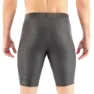 Zone3 Buoyancy Aerodome Elite 5/3 Mm Neopreneshorts unisex