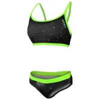 Zone3 Cosmic Bikini female