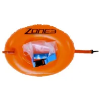 Zone3 Donut Boj unisex Zone3 Donut Boj unisex