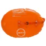 Zone3 Donut Boj unisex, Orange