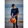 Zone3 Donut Boj unisex, Orange