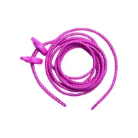 Zone3 Elastic Laces Zone3 Elastic Laces