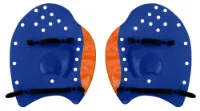 Zone3 Ergo Hand Paddles Zone3 Ergo Hand Paddles