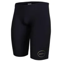 Zone3 FINA Jammer Performance Gold MF-X Swimsuit Zone3 FINA Jammer Performance Gold MF-X Swimsuit
