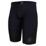 Zone3 FINA Jammer Performance Gold MF-X Swimsuit