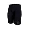 Zone3 FINA Jammer Performance Gold MF-X Swimsuit