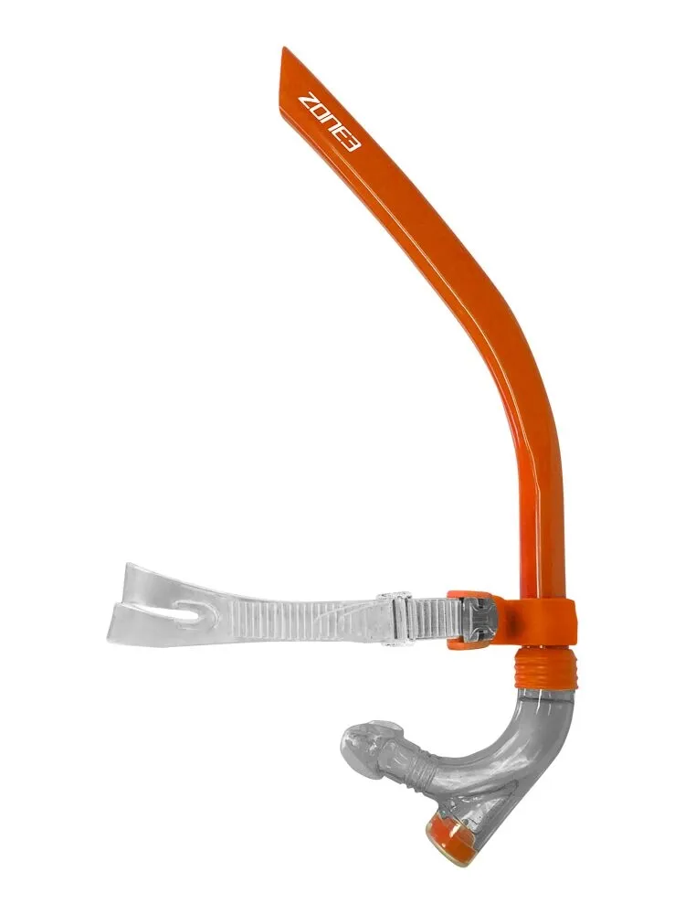 Zone3 Front Facing Snorkel