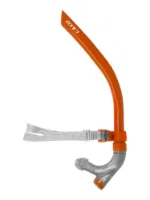 Zone3 Front Facing Snorkel Zone3 Front Facing Snorkel