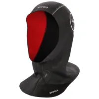 Zone3 Heat Tech Neopren Badmössa Zone3 Heat Tech Neopren Badmössa