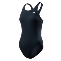 Zone3 Iconic Classic Costume Baddräkt female Zone3 Iconic Classic Costume Baddräkt female