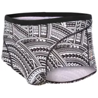 Zone3 Kona Speed Brief Swimsuit