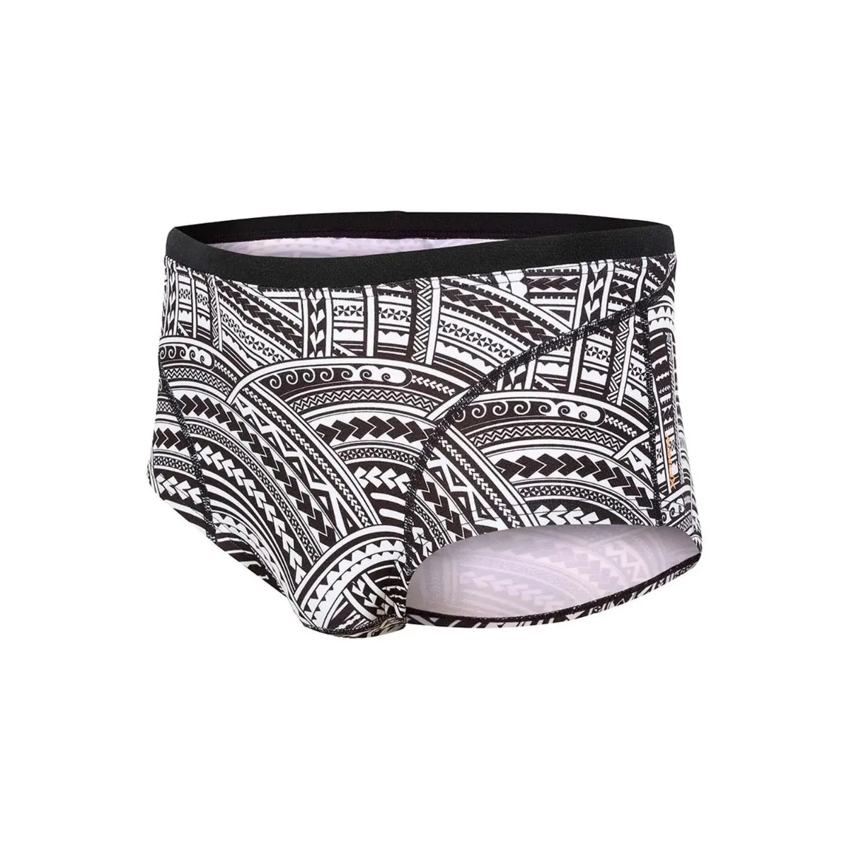 Zone3 Kona Speed Brief Swimsuit Zone3 Kona Speed Brief Swimsuit