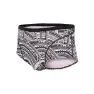 Zone3 Kona Speed Brief Swimsuit