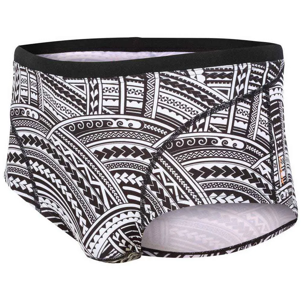Zone3 Kona Speed Brief Swimsuit
