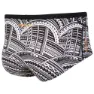Zone3 Kona Speed Brief Swimsuit