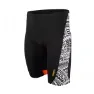 Zone3 Kona Speed Jammer Swimsuit