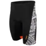Zone3 Kona Speed Jammer Swimsuit