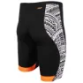 Zone3 Kona Speed Jammer Swimsuit