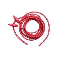 Zone3 lastic Laces Zone3 lastic Laces