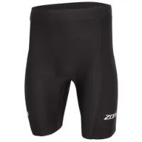 Zone3 Lava Jammer male