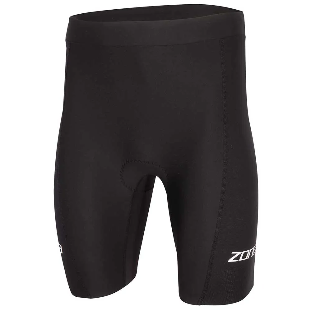 Zone3 Lava Jammer male
