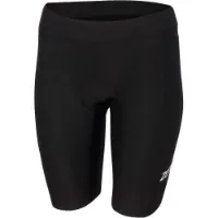 Zone3 Lava Long Distance Triathlon-shorts