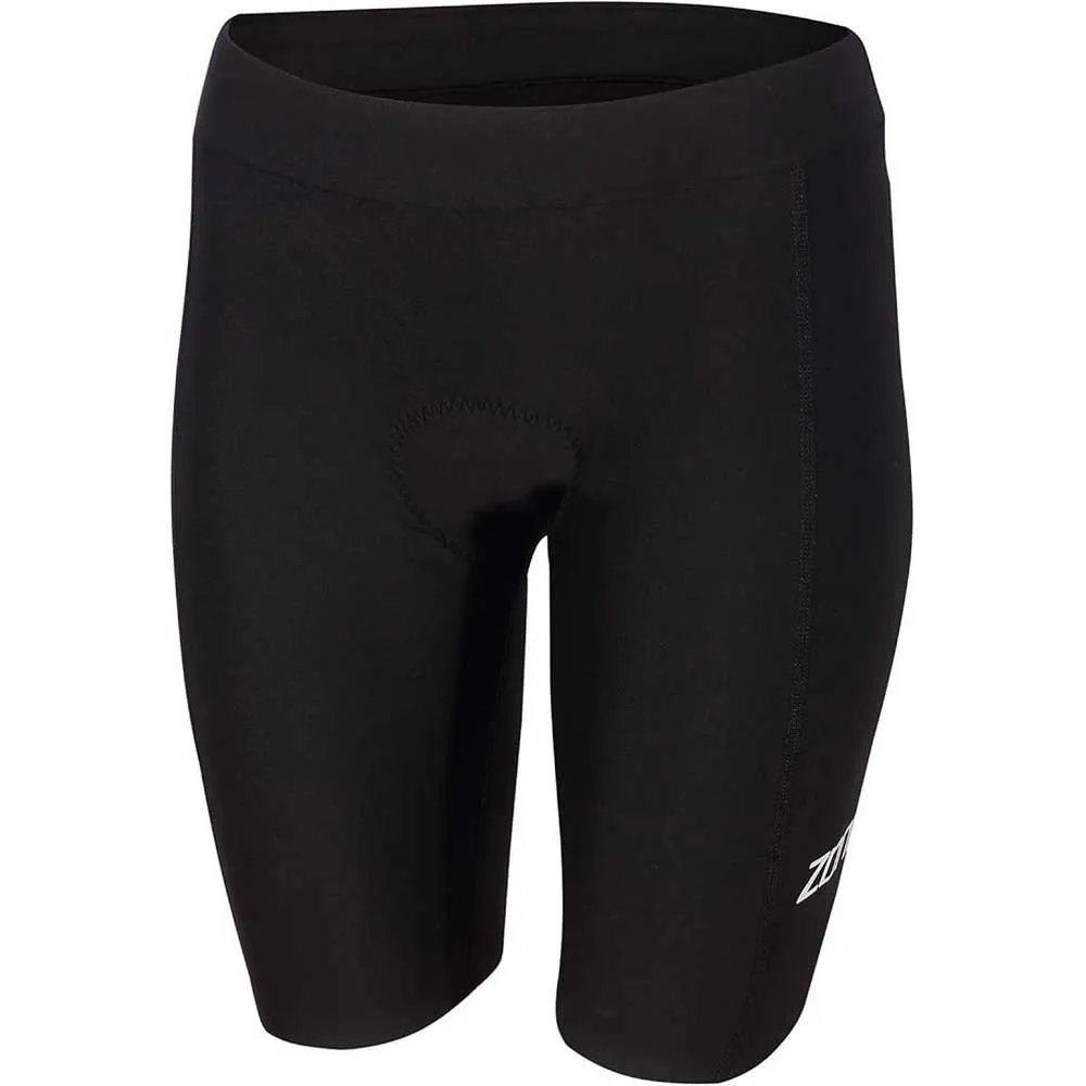 Zone3 Lava Long Distance Triathlon-shorts Zone3 Lava Long Distance Triathlon-shorts