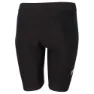 Zone3 Lava Long Distance Triathlon-shorts