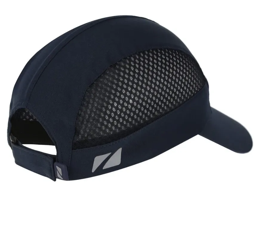 Zone3 Lightweight Running Cap